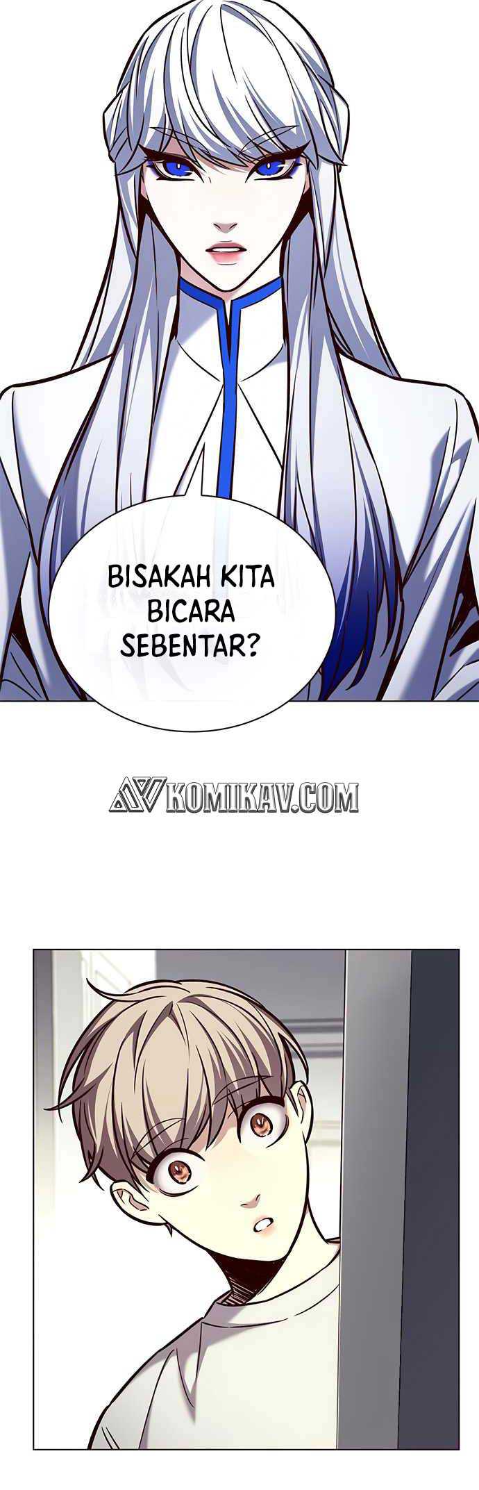 Eleceed