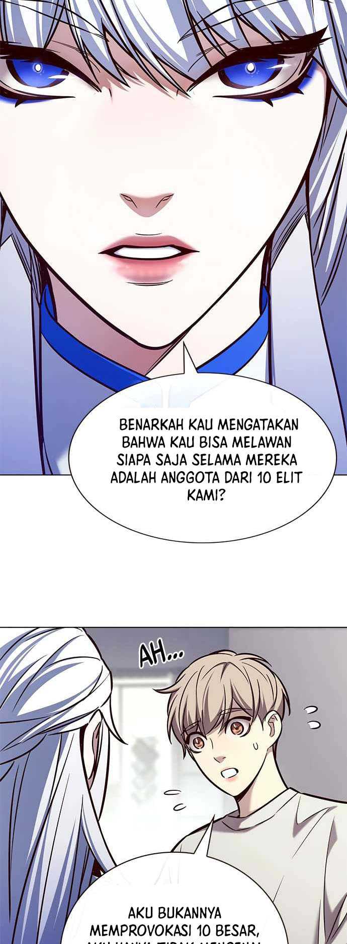 Eleceed