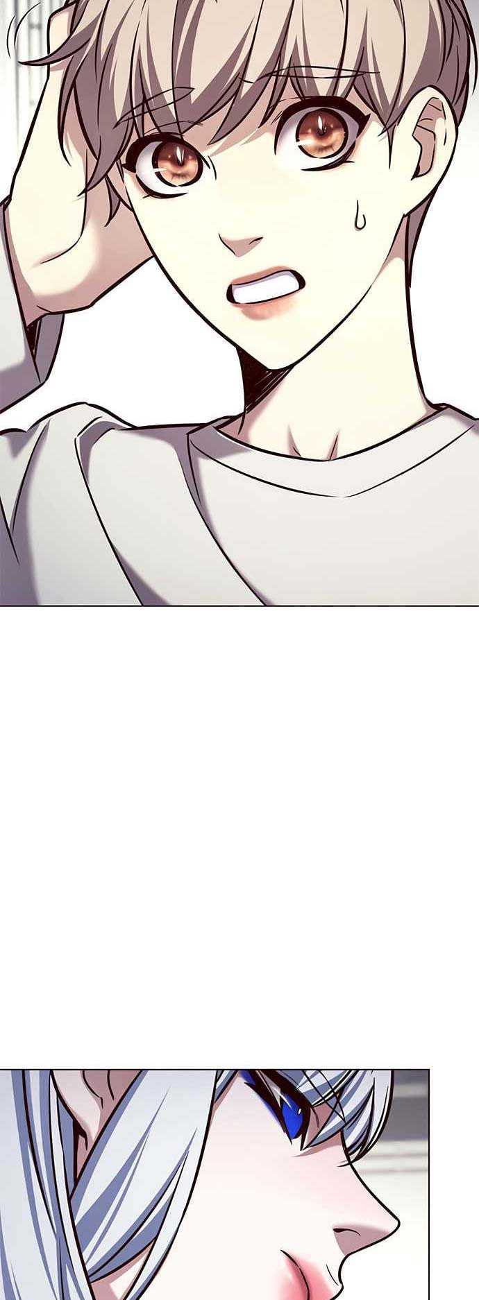Eleceed