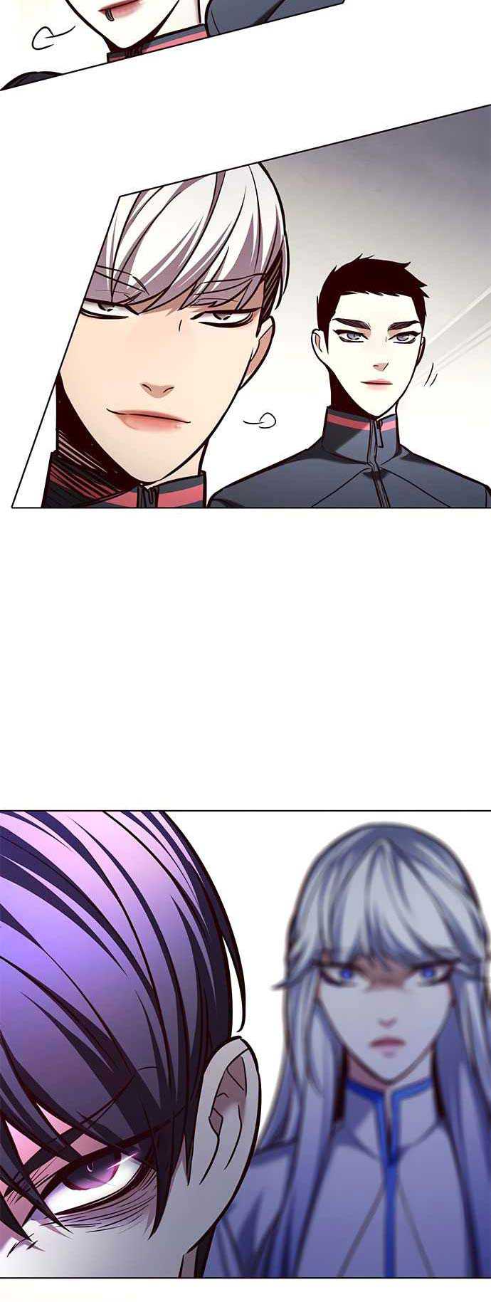Eleceed