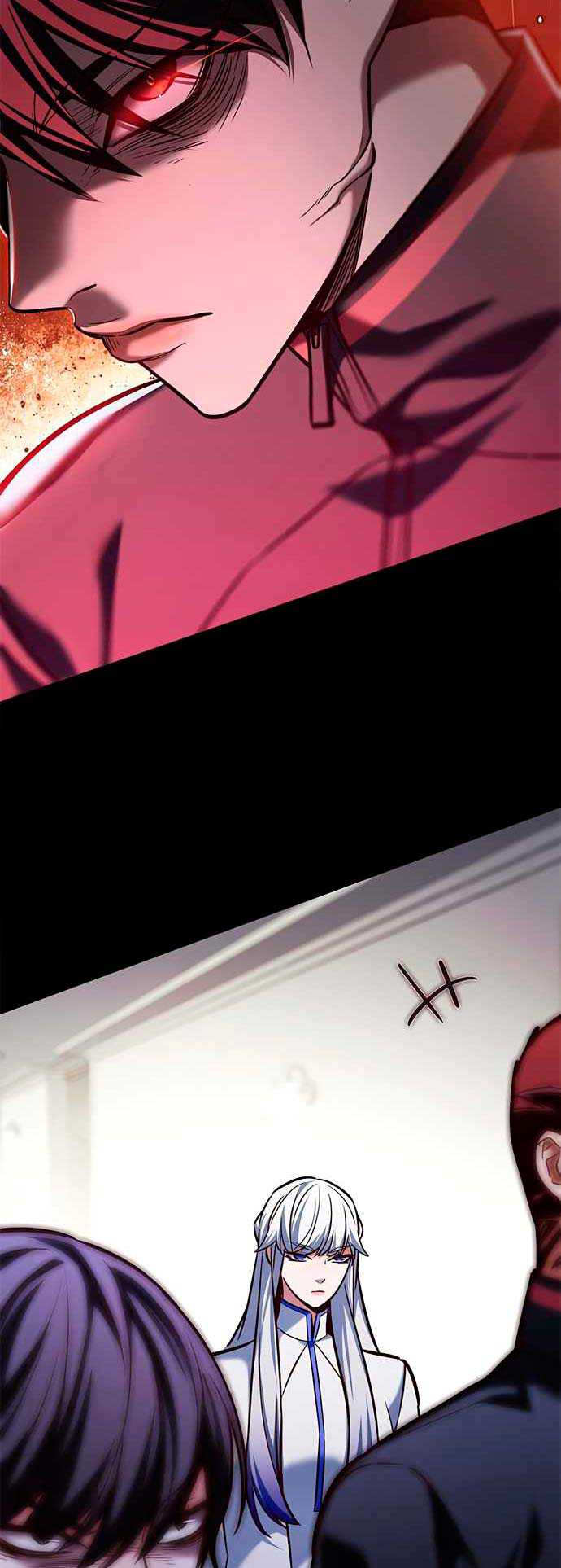 Eleceed