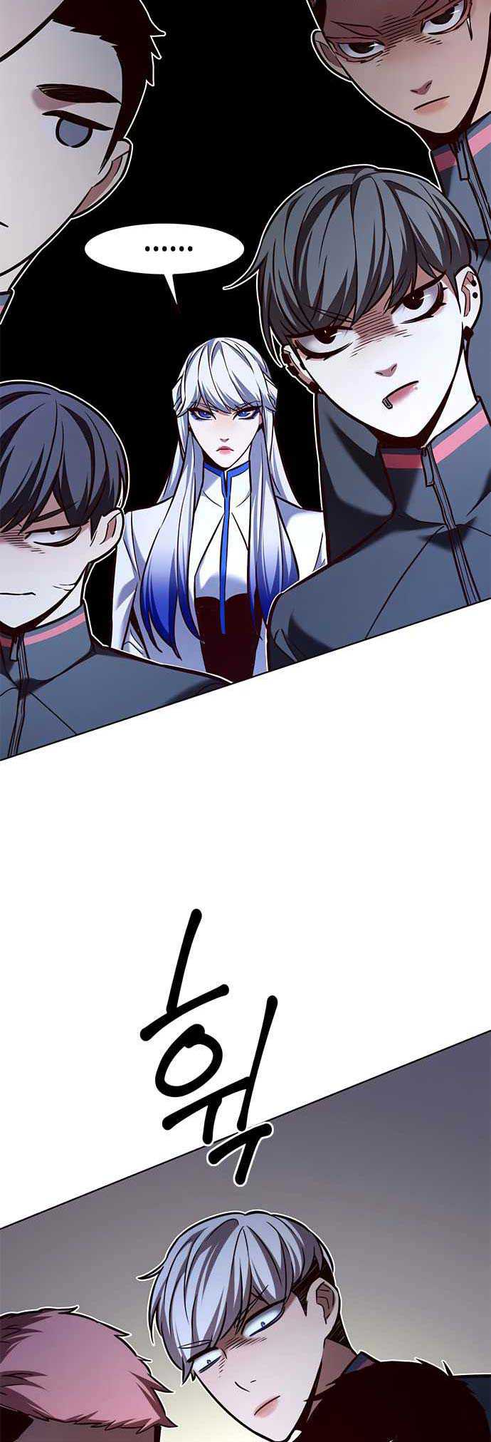 Eleceed