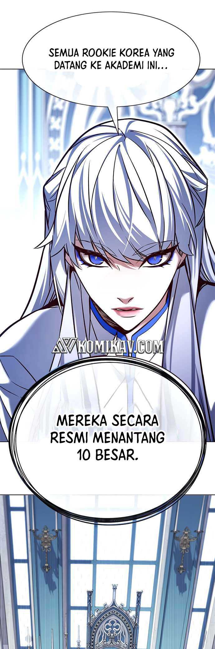 Eleceed