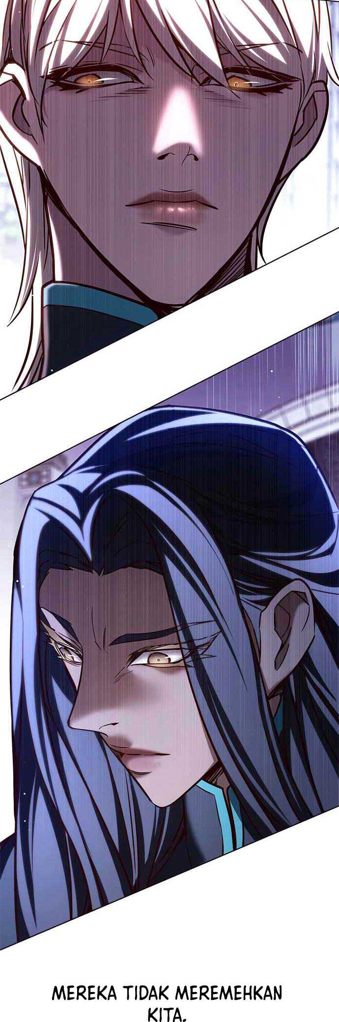 Eleceed