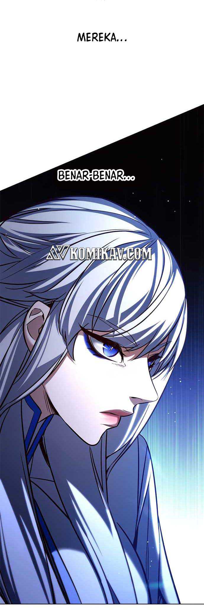 Eleceed