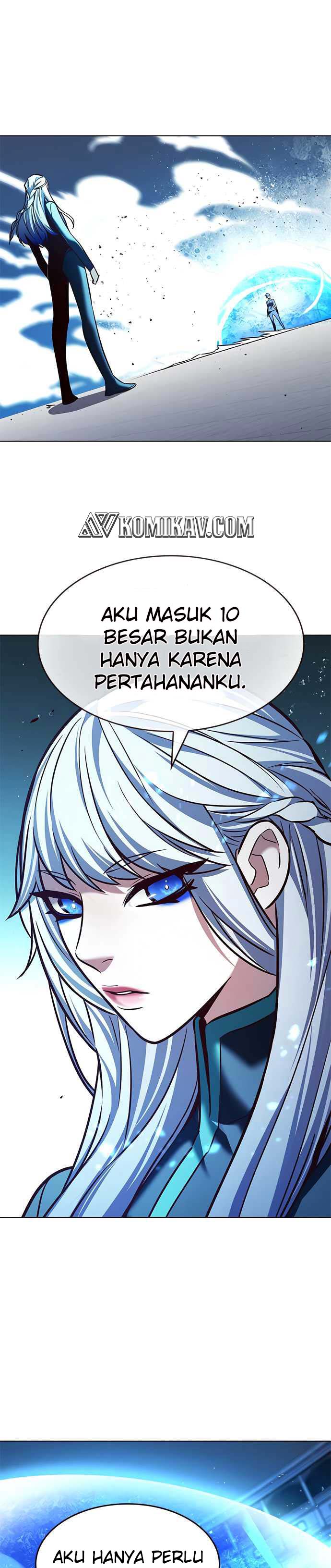 Eleceed