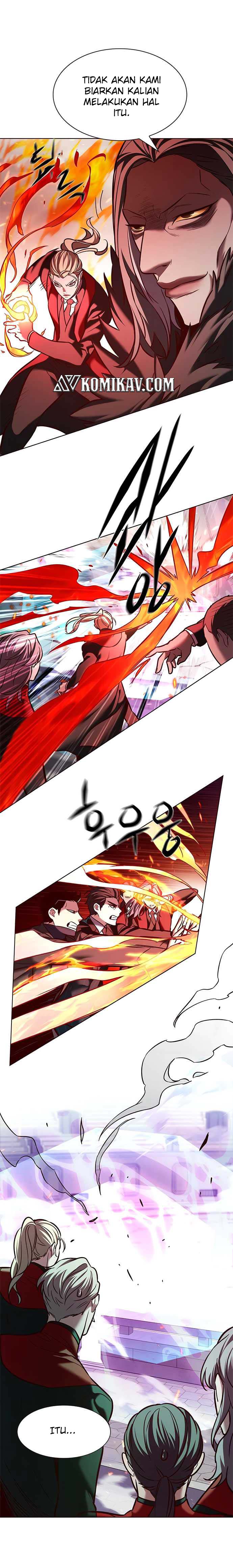 Eleceed
