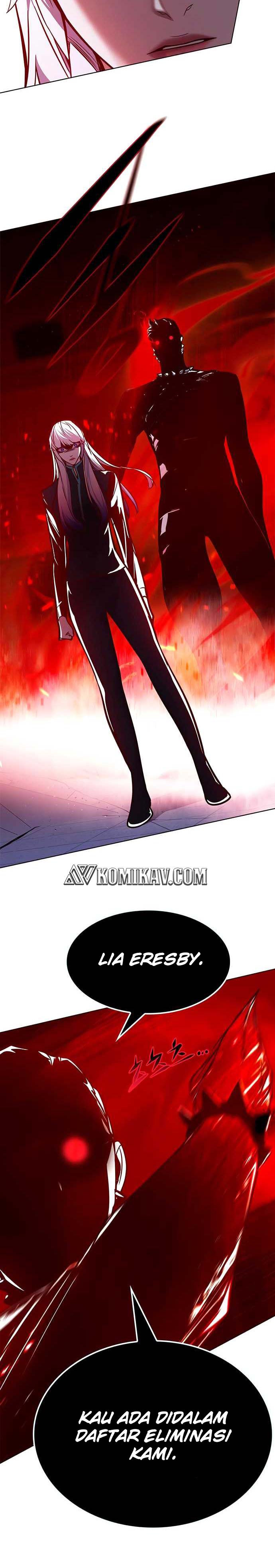 Eleceed