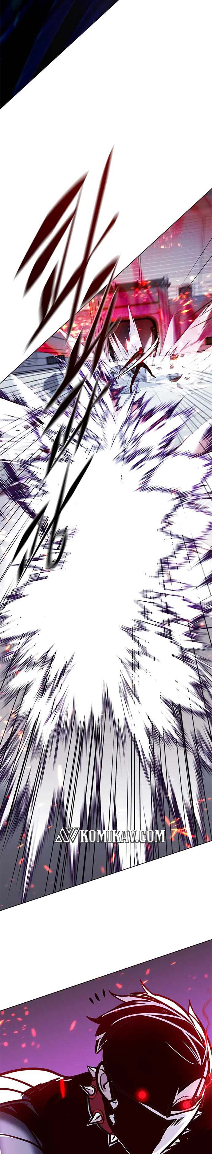 Eleceed