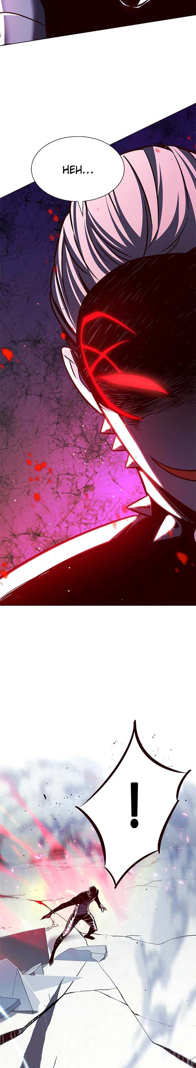 Eleceed