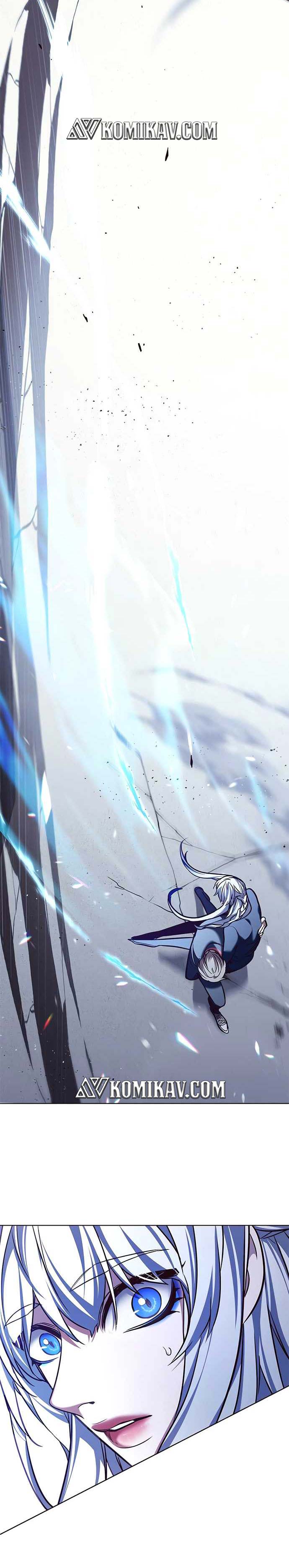 Eleceed