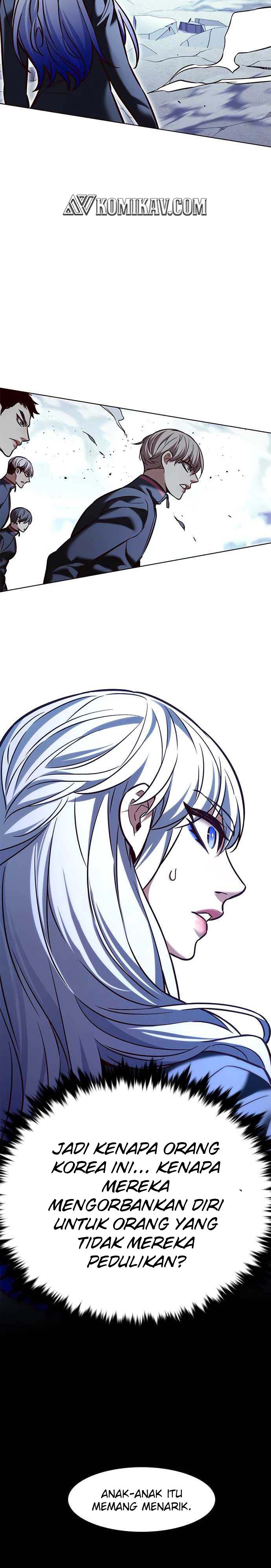 Eleceed