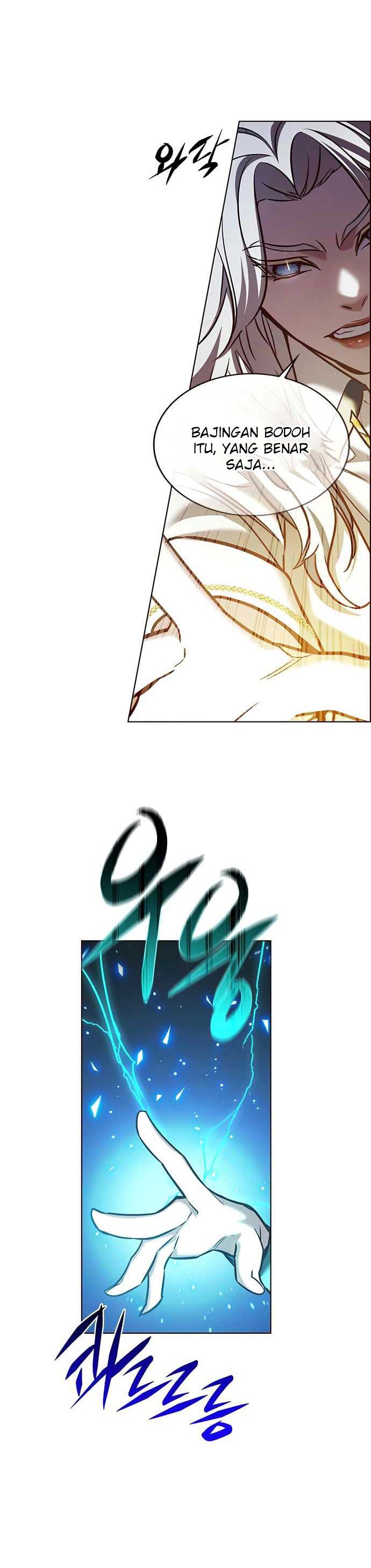 Eleceed