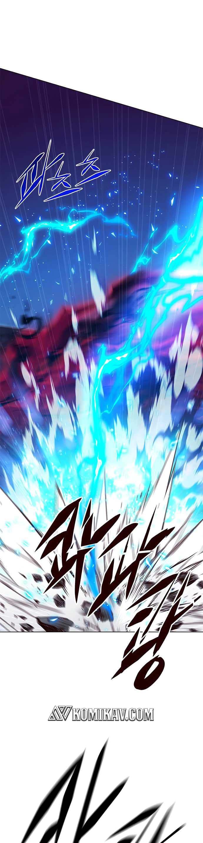 Eleceed