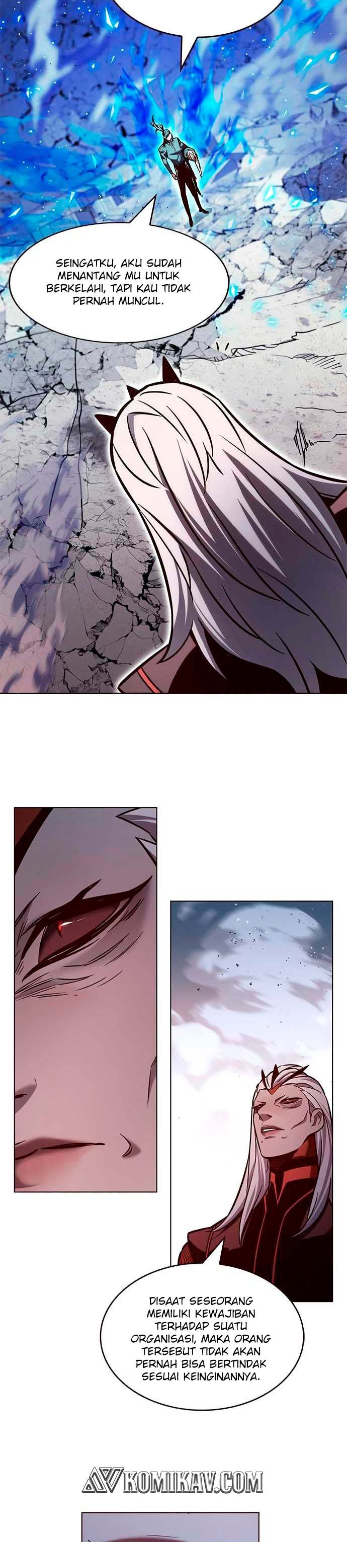 Eleceed