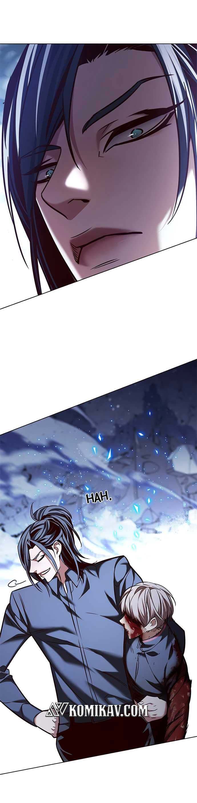 Eleceed