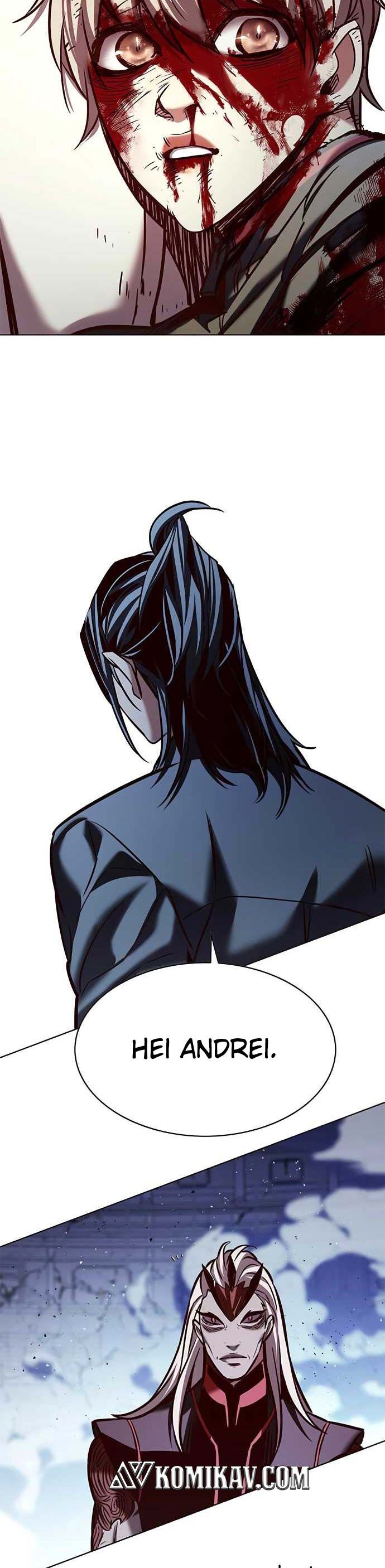 Eleceed
