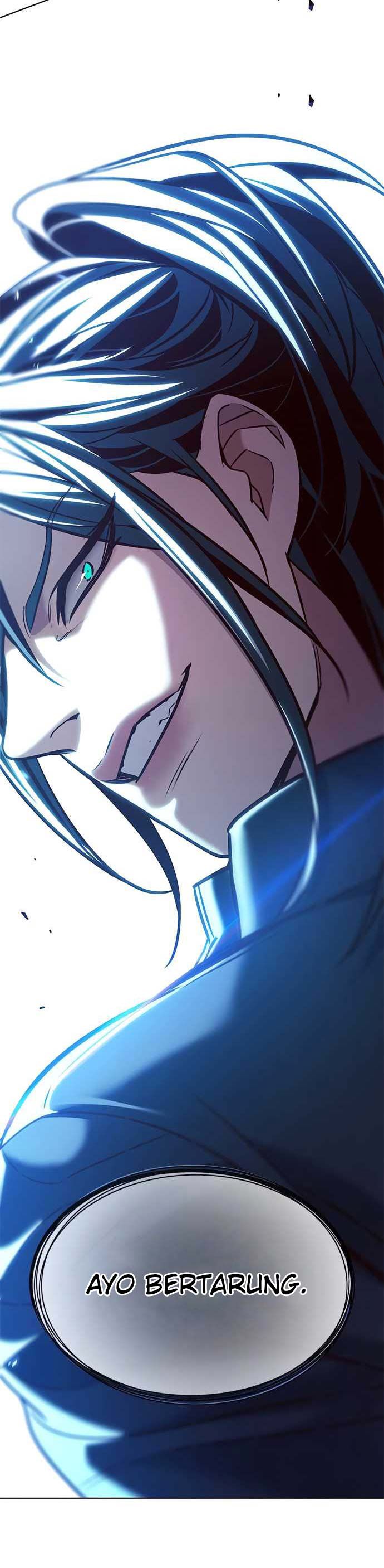 Eleceed