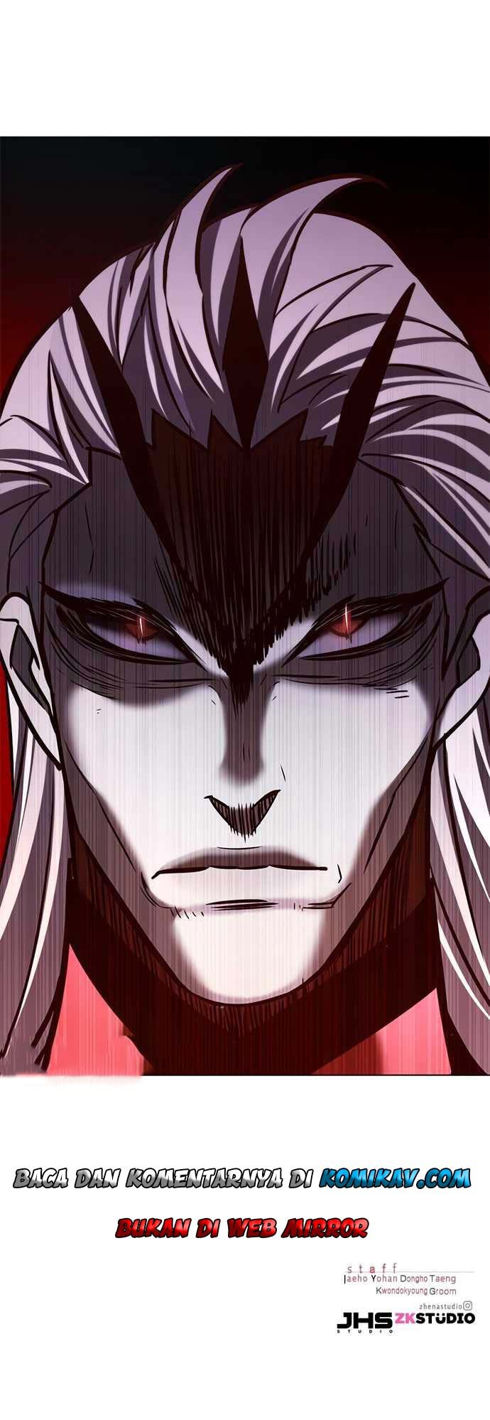 Eleceed