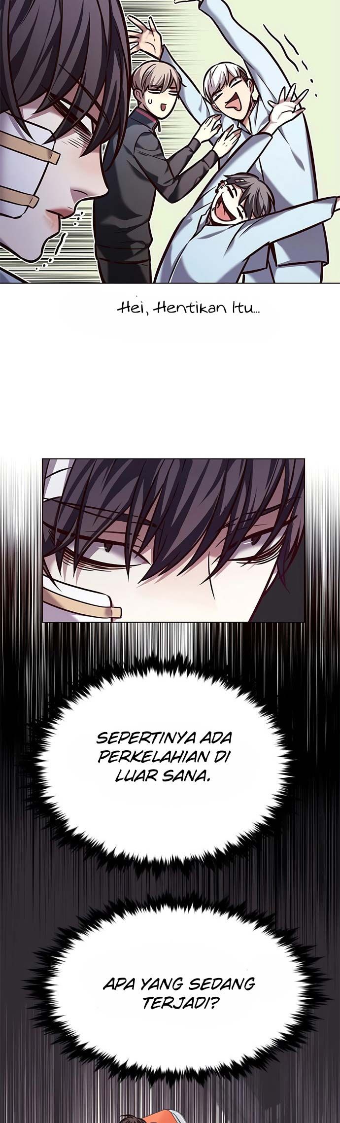 Eleceed