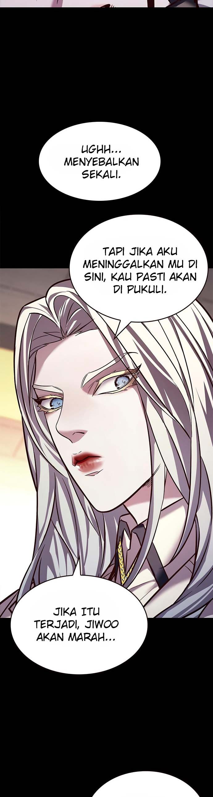 Eleceed