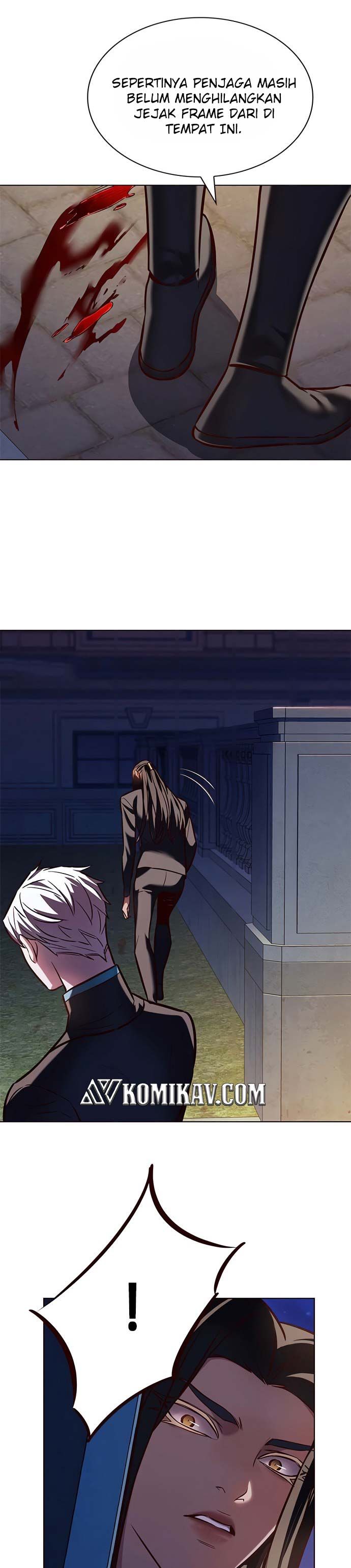 Eleceed