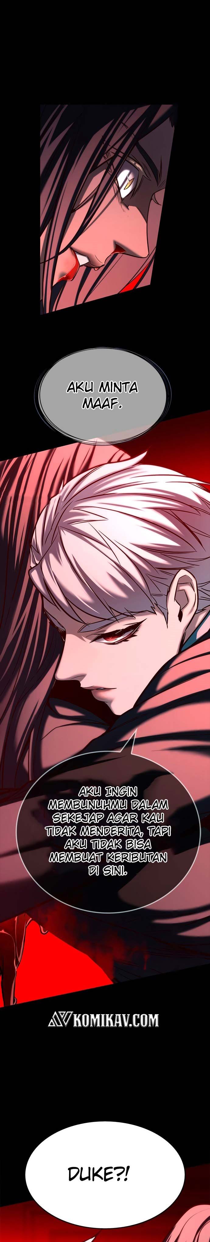 Eleceed