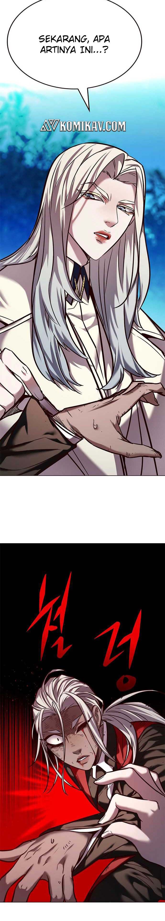 Eleceed