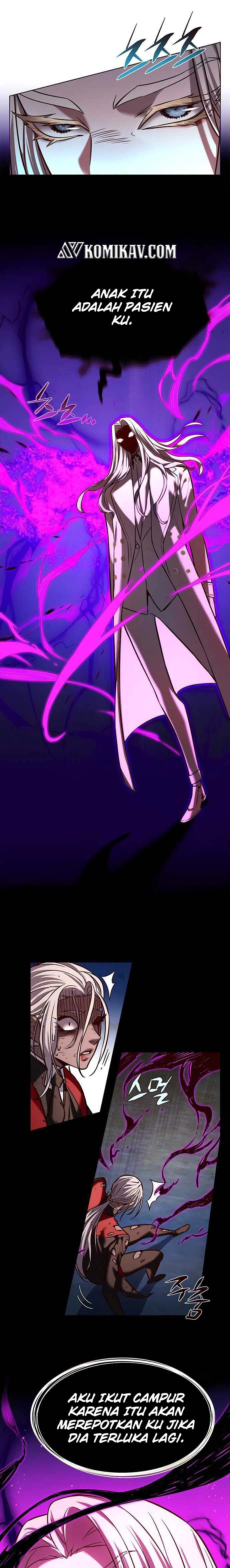 Eleceed