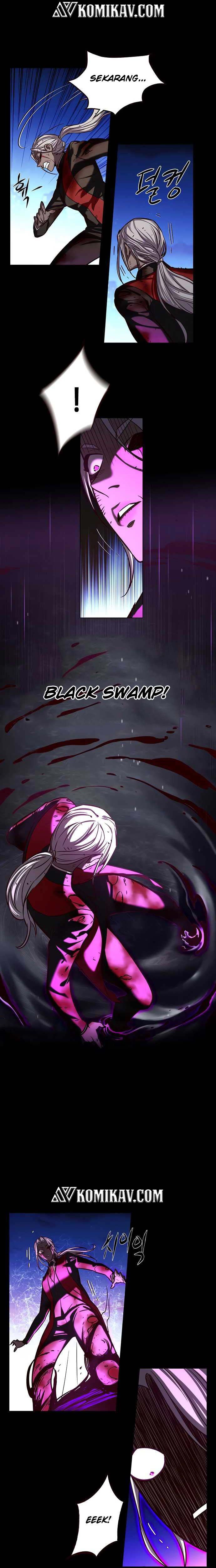Eleceed