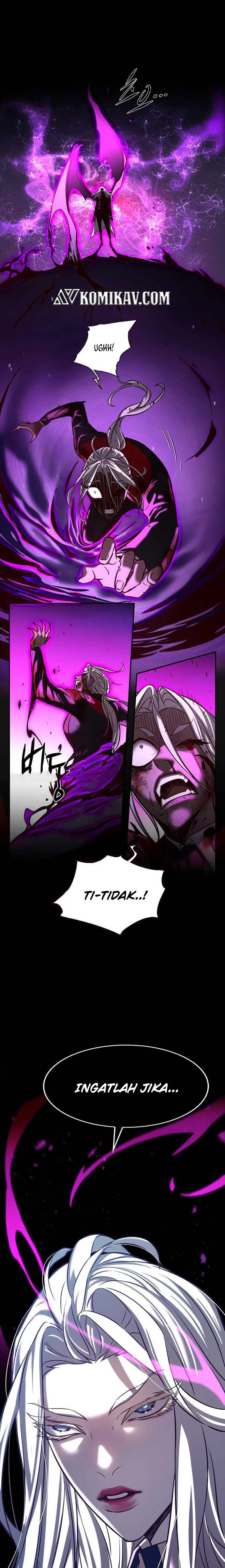 Eleceed