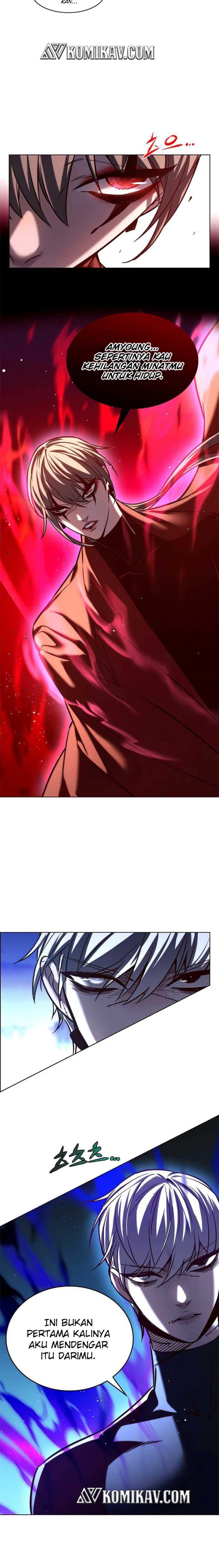 Eleceed