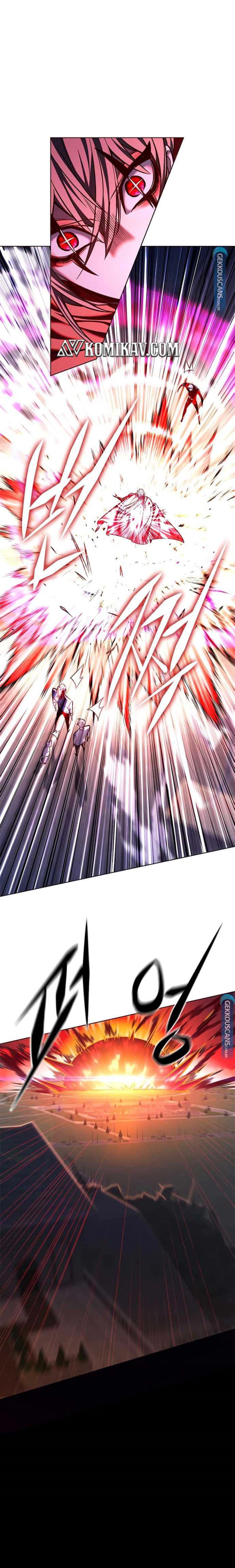 Eleceed
