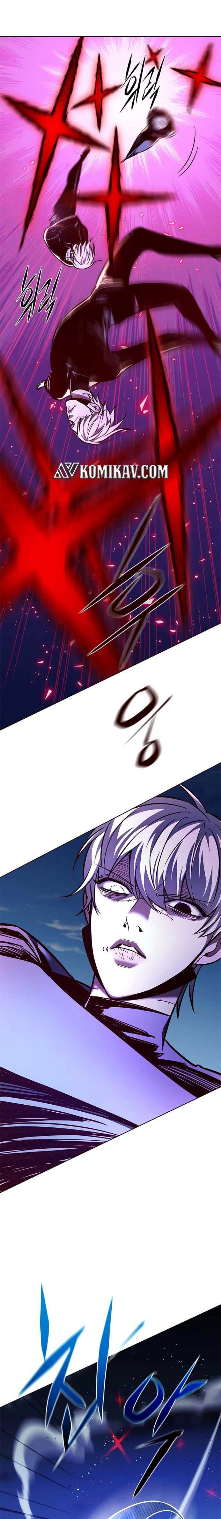 Eleceed