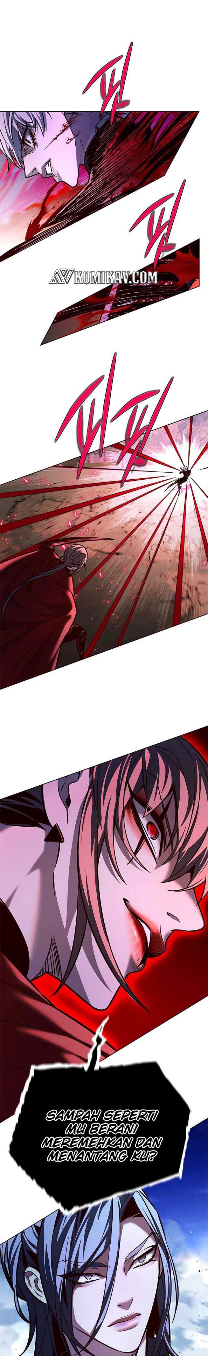 Eleceed