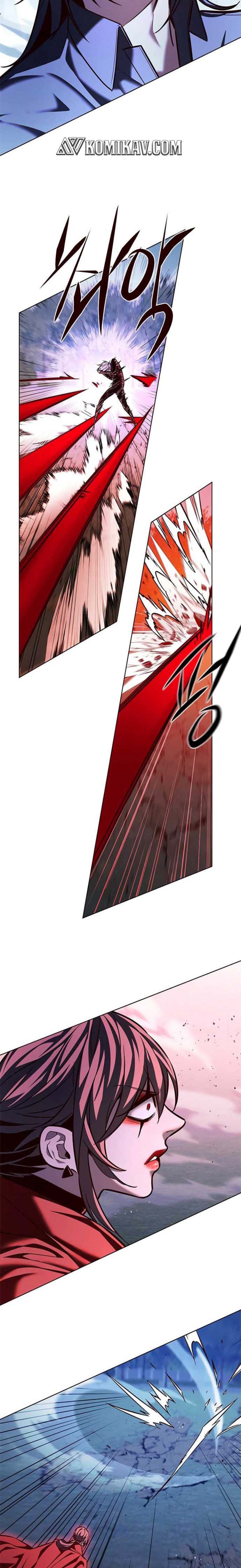 Eleceed