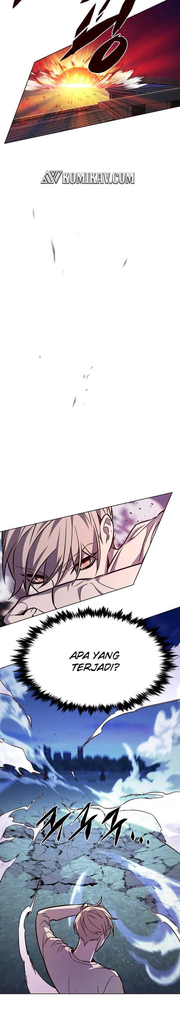 Eleceed
