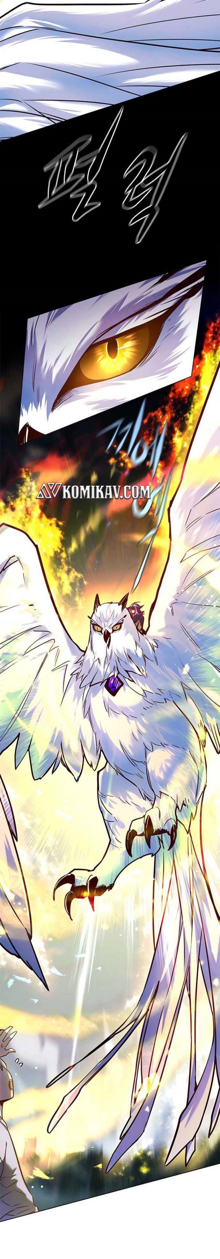 Eleceed