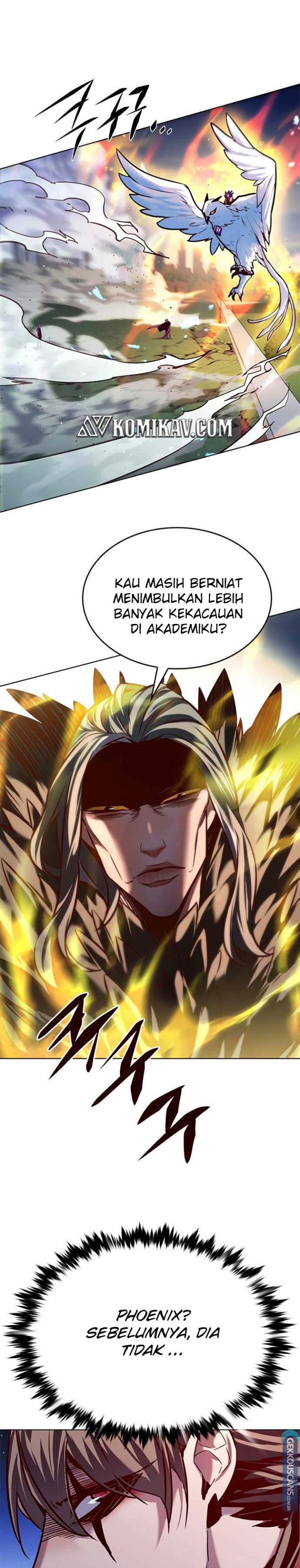 Eleceed