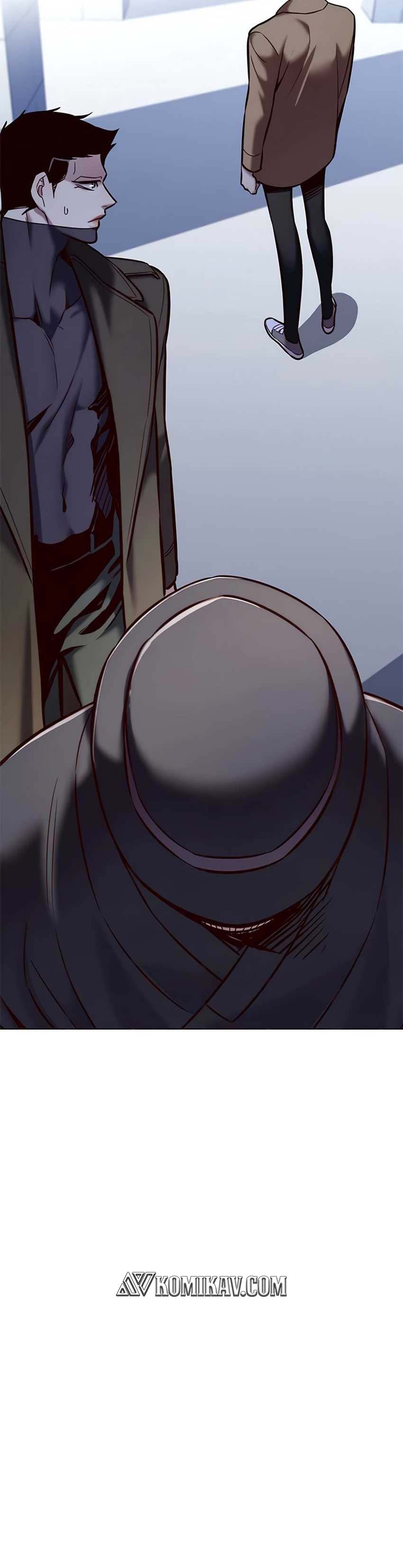 Eleceed