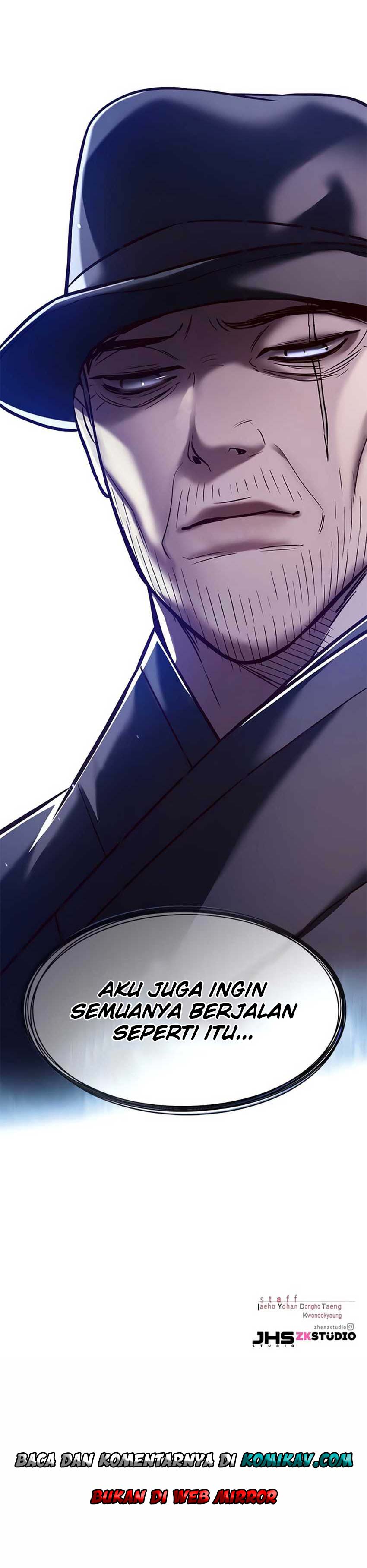 Eleceed