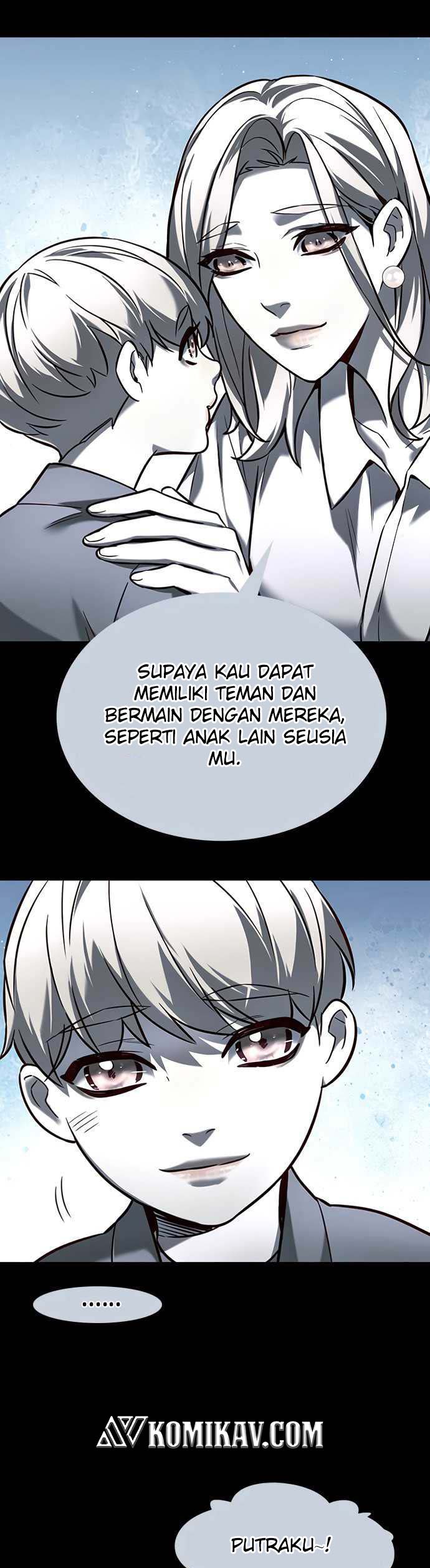 Eleceed