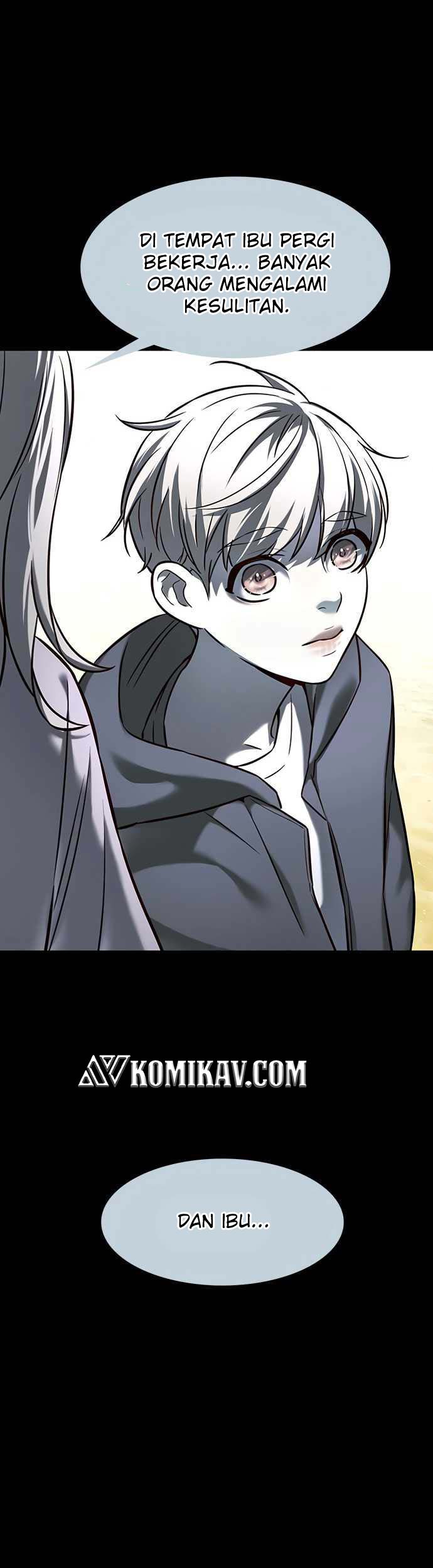 Eleceed