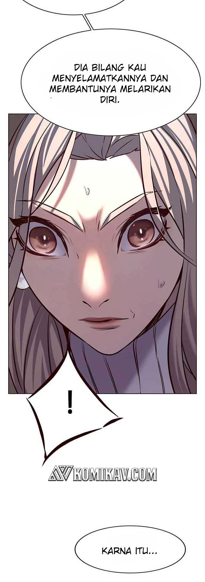 Eleceed