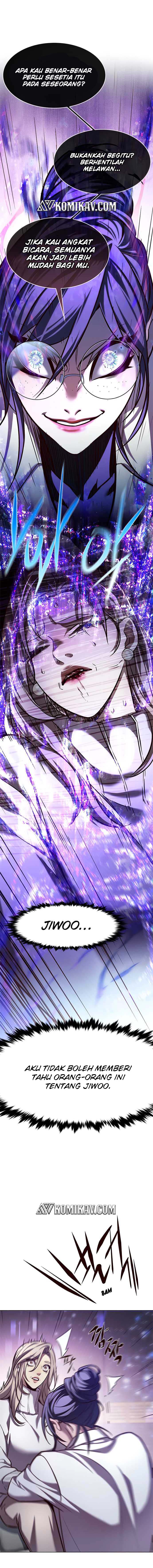 Eleceed