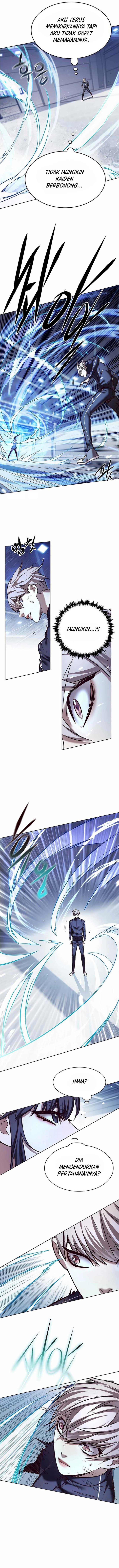 Eleceed