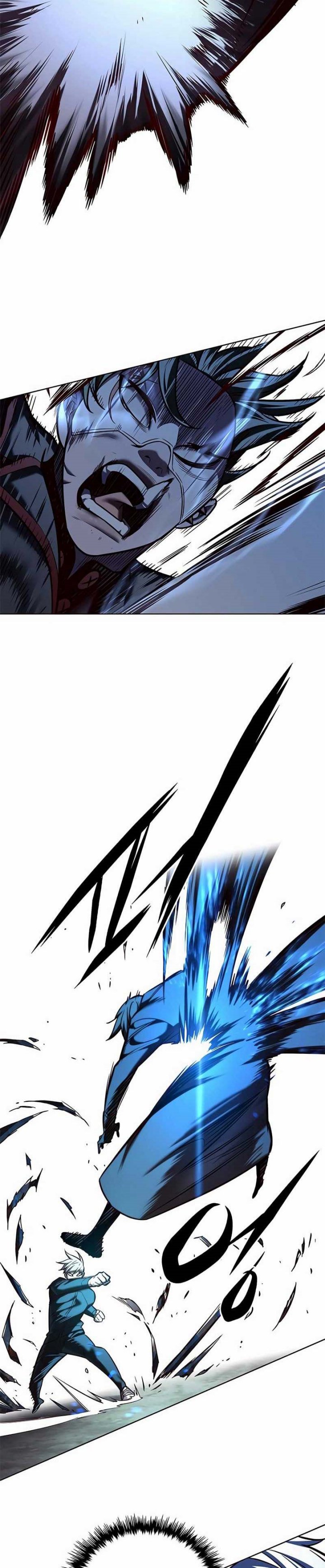 Eleceed
