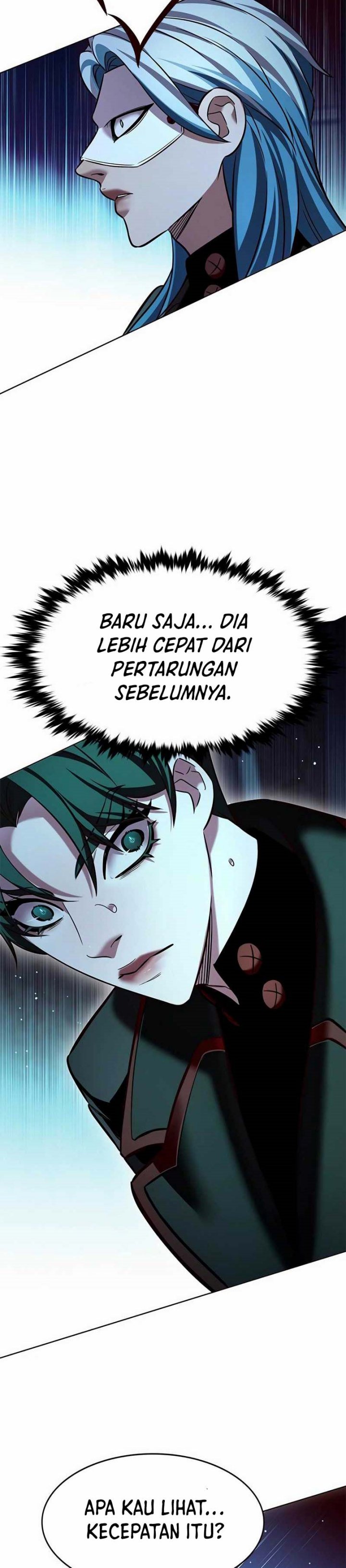 Eleceed