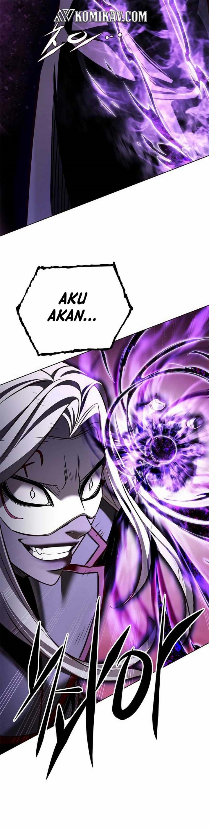 Eleceed