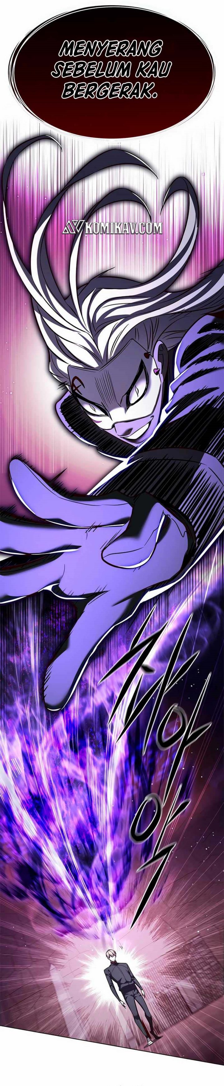 Eleceed